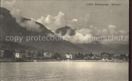 12273481 Boenigen Interlaken Brienzersee Boenigen Interlaken - Other & Unclassified