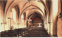 CPA PARIS - LYCEE HENRI IV - LA CHAPELLE - Enseignement, Ecoles Et Universités