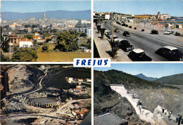 83-FREJUS-N°1031-B/0389 - Frejus