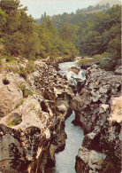 Environs De BELLEGARDE Perte De La Valserine 29(scan Recto-verso) MA2205 - Bellegarde-sur-Valserine