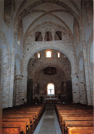 THIERS Eglise St Enes Nef Centrale 18(scan Recto-verso) MA2224 - Thiers