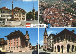 12259328 Zofingen  Zofingen - Other & Unclassified