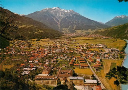 Kloster District De Deutschlandsberg En Styrie TIROL  44   (scan Recto-verso)MA2271Ter - Deutschlandsberg