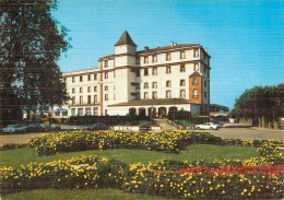 MOISSAC  Le Moulin   33  (scan Recto-verso)MA2270Bis - Moissac