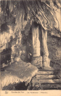 Grottes De Han - Les Mystérieuses : L'Alhambra. - Rochefort