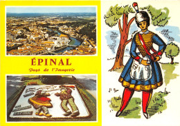 88-EPINAL-N°1033-A/0035 - Epinal
