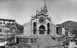 DIGNE  Cathedrale Saint Jérome 14   (scan Recto-verso)MA2275Ter - Digne