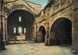 ORADOUR Sur GLANE  La Chapelle   31   (scan Recto-verso)MA2278Ter - Oradour Sur Glane