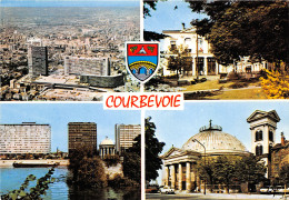 92-COURBEVOIE-N°1033-D/0061 - Courbevoie