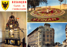 25-BESANCON-N°1034-B/0159 - Besancon