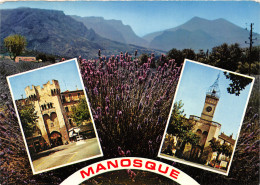 04-MANOSQUE-N°1034-D/0251 - Manosque