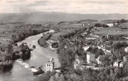 34-BEZIERS-N°T1041-C/0375 - Beziers