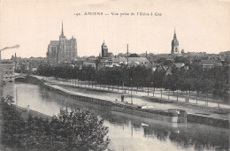 80-AMIENS-N°T1043-C/0361 - Amiens