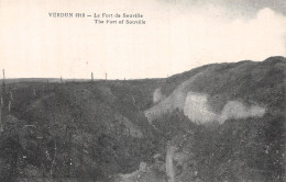 55-VERDUN-N°T1043-B/0183 - Verdun