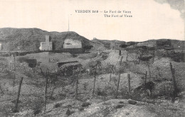 55-VERDUN-N°T1043-B/0179 - Verdun