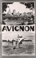 84-AVIGNON-N°T1043-E/0313 - Avignon