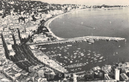 06-CANNES-N°T1043-E/0223 - Cannes