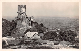 CHATEL GUYON Le Chateau De Tournoel   12 (scan Recto-verso)MA2294Bis - Châtel-Guyon