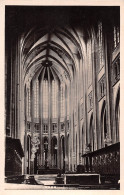 ORLEANS Cathedrale Ste CROIX Le Choeur 15 (scan Recto-verso)MA2294Bis - Orleans