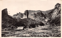 Réserve Naturelle De La Vallée De Chaudefour Chambon Sur Lac   23 (scan Recto-verso)MA2296Und - Other & Unclassified