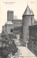 11-CARCASSONNE-N°T1044-H/0395 - Carcassonne