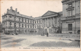 80-AMIENS-N°T1045-B/0337 - Amiens