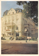 WIESBADEN Hansa Hotel Restaurant   4   (scan Recto-verso)MA2298Vic - Wiesbaden