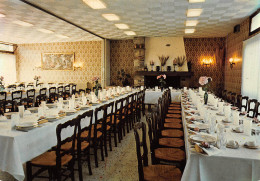 Restaurant MAMBO Robert Petit TOUS LES MESNILS  OUVILLE  10   (scan Recto-verso)MA2299 - Other & Unclassified