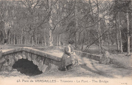78-VERSAILLES-N°T1046-E/0245 - Versailles
