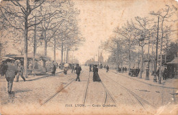 69-LYON-N°T1046-G/0067 - Other & Unclassified