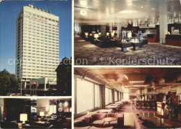 12223354 Zuerich Hotel International  Zuerich - Other & Unclassified