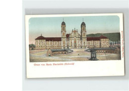 12219838 Einsiedeln SZ Maria Einsiedeln  Einsiedeln - Other & Unclassified