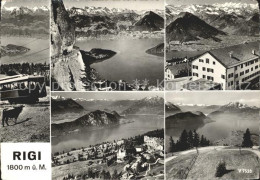 12217841 Rigi  Rigi - Other & Unclassified