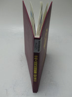 China Mit Ca. 580 € Katalogwert Im Einsteck Album #LZ014 - Autres & Non Classés