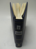 BRD Bund Ab 1955 Postfrisch Besammelt, Text Ab 1949 Im Album #LZ016 - Collezioni