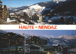 12170473 Haute-Nendaz  Haute-Nendaz - Other & Unclassified