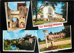 LA ROCHE POSAY 11(scan Recto-verso) MC2442 - La Roche Posay