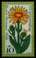 BERLIN 1975 Nr 511 Postfrisch S5F32CE - Unused Stamps