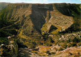 CIRQUE DE NAVACELLES Pres De LODEVE 25(scan Recto-verso) MC2478 - Other & Unclassified