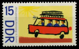 DDR 1967 Nr 1282 Postfrisch SFE72E6 - Ungebraucht
