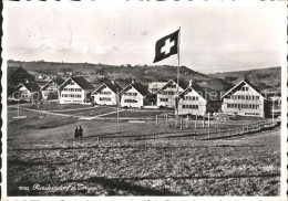 12160684 Trogen AR Pestalozzidorf Trogen - Sonstige & Ohne Zuordnung