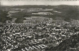 12159551 Liestal Stadtansicht Liestal - Otros & Sin Clasificación