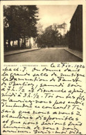 12159533 Basel BS Erimannshof 1. Petersgraben Basel - Other & Unclassified