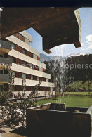 12147641 Engelberg OW Eigentumswohnungen Auf Sunnmatt Engelberg - Andere & Zonder Classificatie