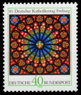 BRD 1978 Nr 977 Postfrisch S5F4ED2 - Unused Stamps