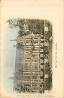 02* CHATEAU THIERRY  Hotel Dieu            MA99,0147 - Chateau Thierry