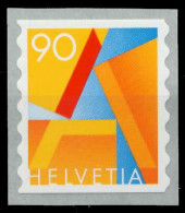 SCHWEIZ 2001 Nr 1761 Postfrisch X64BEDA - Neufs