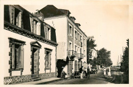 56* CARNAC Hotel Des Dolmens CPSM  (format 9x14cm)    RL25,0591 - Carnac