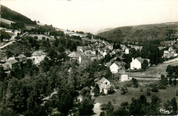 48* BAGNOLS LES BAINS  Vue Generale  CPSM (9x14cm)           RL37.0222 - Sonstige & Ohne Zuordnung