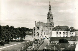 56* STE ANNE D AURAY  Basilique CPSM (9x14cm)        RL37.0923 - Sainte Anne D'Auray